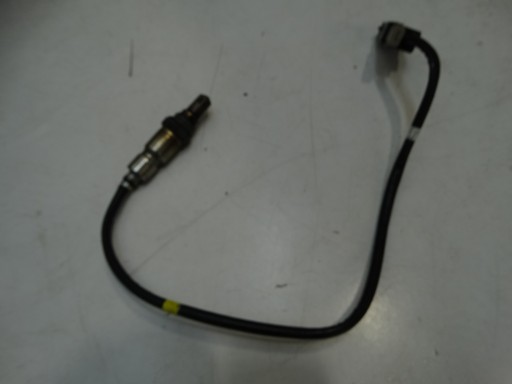 SONDA LAMBDA SKODA FABIA II VW POLO V SEAT IBIZA IV 1.2 TDI 03P906262B