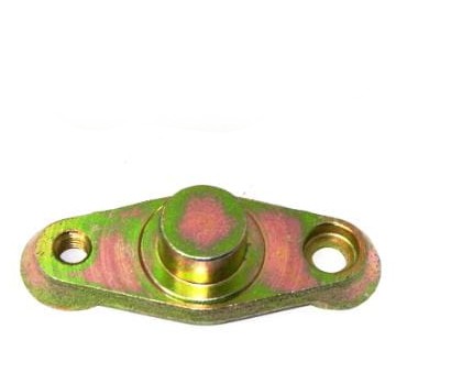 КРЕПЛЕНИЕ 3608511702 РОЛИКИ LINDE