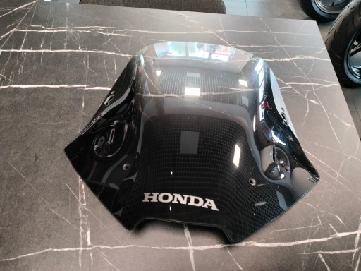 Ветровое стекло обтекатель Honda cbf 1000, Varadero 1000