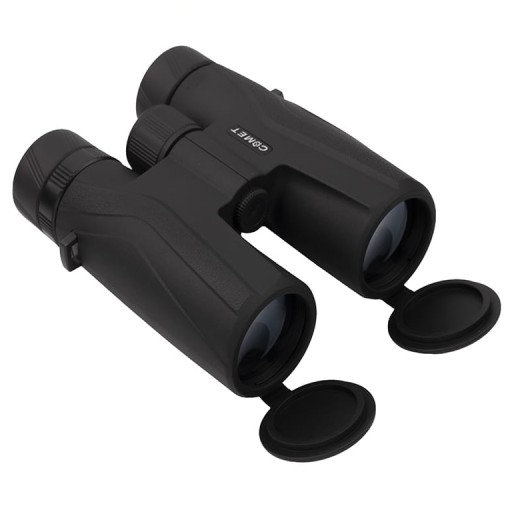 Бінокль COMET LR044 8 x 42 мм