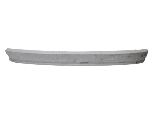 ABSORBER nárazníku záď TOYOTA CAMRY 17-23 / 52615-33150