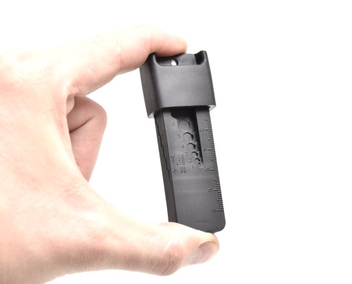 ЩЕЛЕВОЙ ДАТЧИК МИНИ МНОГОФУНКЦИОНАЛЬНЫЙ БРЕЛОК МАГНИТ