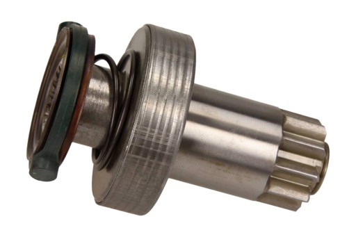 SD0066(BOSCH) - BENDIX стартер as-RU SD0066 (BOSCH)