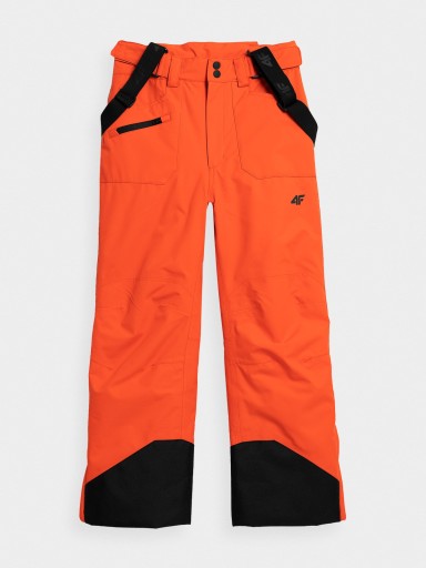 Лижні штани 4F 146