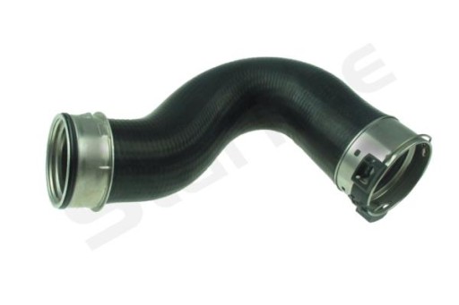 Шланг радиатора Starline HS 1393