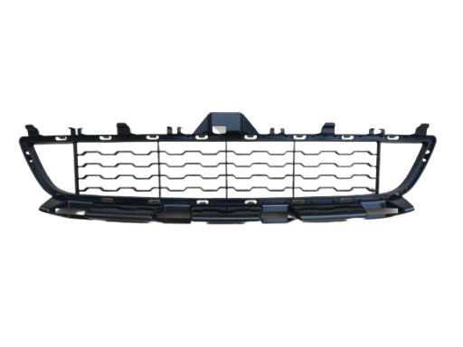 51118054503 - Решетка в бампер решетка решетки BMW 4 F32 F36 13-