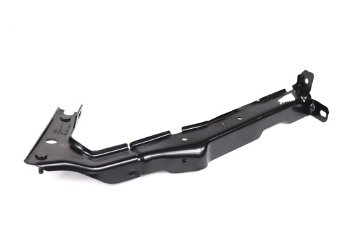 8T0821135H - * ОПОРА КРЫЛА ПЕРЕДНЯЯ ЛЕВАЯ AUDI RS5 CABRIO ASO