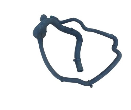 ШЛАНГ ДЛЯ ЖИДКОСТИ DACIA LODGY 1.6 B 215031904R