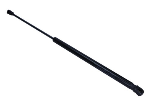13 - MAXGEAR ПРИВОД ЗАДНЕЙ ДВЕРИ 12-2013