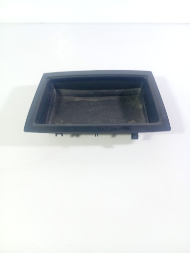 VW POLO 02-11 plato of the dashboard ROZDZIELCZEJ OE 6Q0858719