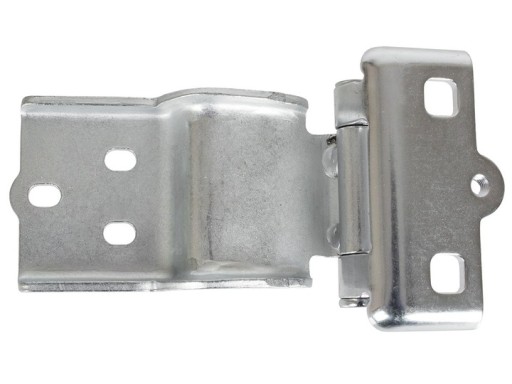 1388881080 - Ducato Jumper Boxer 06-дверная петля сзади P Down 180