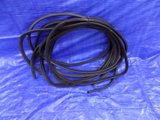 Уплотнители двери заслонки прокладка JUKE F16 20R