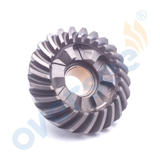 6F5-45570-00 - Задний ход для подвесного двигателя Yamaha 40 км