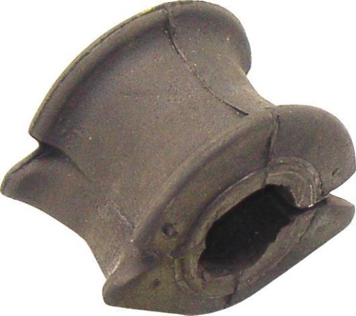 STARLINE ВТУЛКА СТАБИЛИЗАТОРА S 18.36.751 ШТ