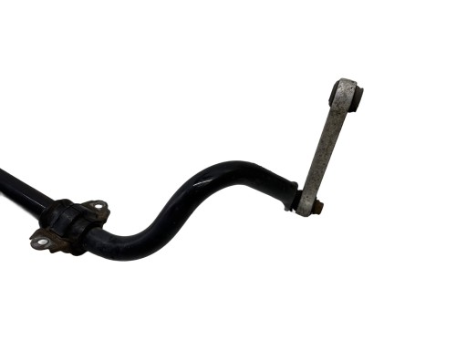 stabilizer rod AUDI A6 C7 ALLROAD
