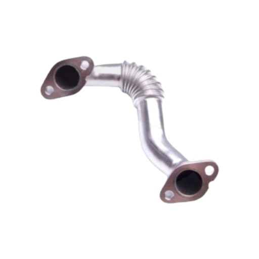 03P131521A, 03P131521A, - Кабель клапана EGR для SKODA SUPERB II 2.0 2009-2015