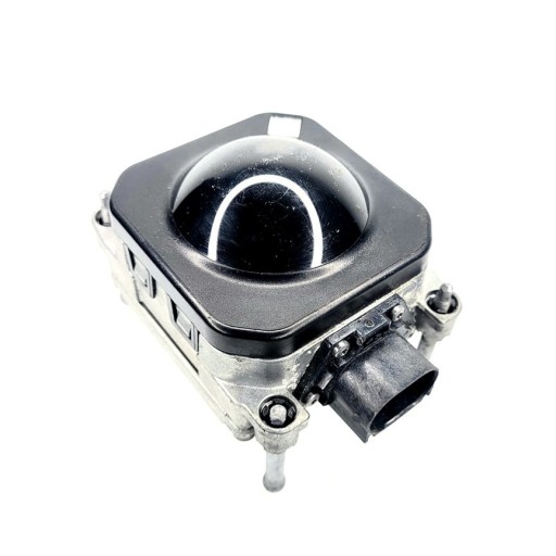 A2059005918, - Радарный датчик distronic mercedes a2059005918