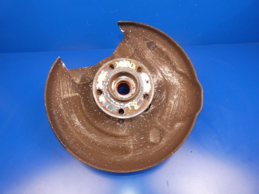 VOLVO XC90 II swing of the pivot right rear part rear AWD