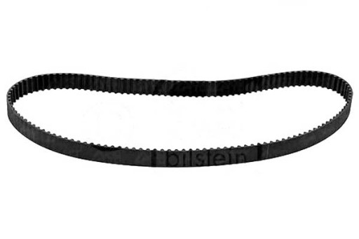 21910/FEB - FEBI ремінь ГРМ VOLVO S40 і, V40