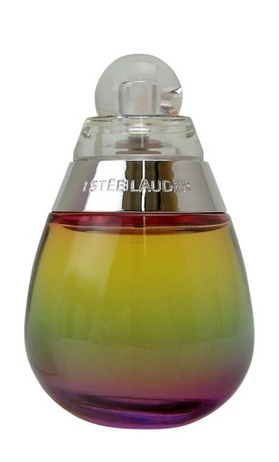 estee lauder beyond paradise woda perfumowana 100 ml  tester 