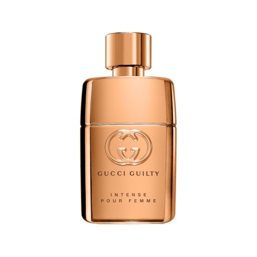 gucci guilty intense woda perfumowana 90 ml     