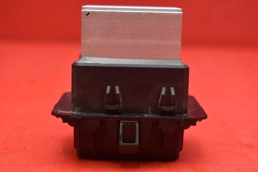 Gebläsewiderstand Widerstand des lüfters OPORNIK OPORNICA T1033613F-B MAZDA MX-5 4 IV ND 15-21