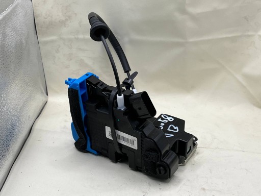 Schloß Tür tylnych KIA Ceed 81410A2400 !J