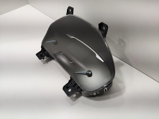 dials FORD FIESTA MK8 1.0 ECOBOOST 2018-2022 H1BT-10849-FAH EUROPA