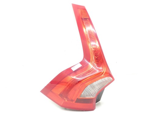 light left rear part left rear W fender VOLVO V60 and LIFT 31395928