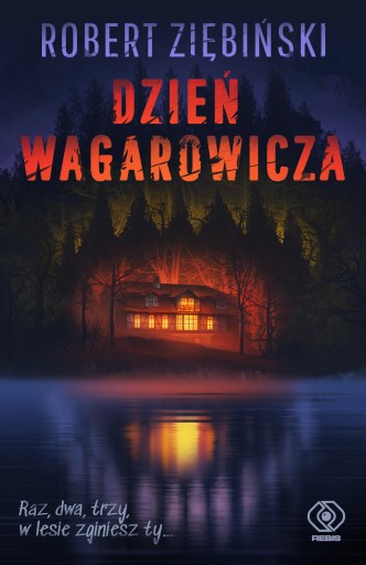 Dzień wagarowicza