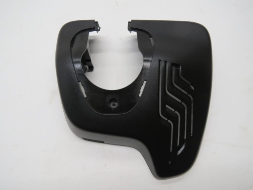 cover cover mirrors reverse VOLVO V60 and S60 II 31218532 (2013-2018)R
