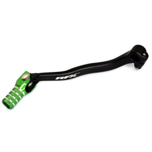 FXGP2090055GN - Рычаг переключения передач KAWASAKI KXF 250 06-08 RFX