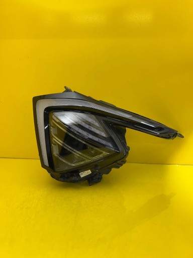 Licht links vorne Kia Sportage V 5 Full Led 92101R2100