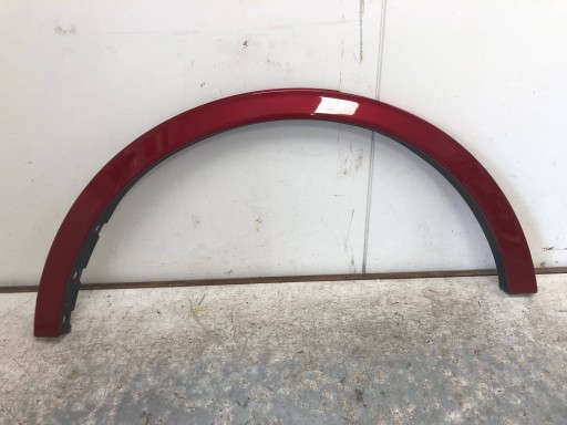 modanatura parafango Destra posteriore FORD KUGA MK3 ST LV4B-S286D02-BDW