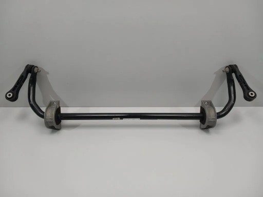 Стойки заднего стабилизатора bmw x7 g07 6870708