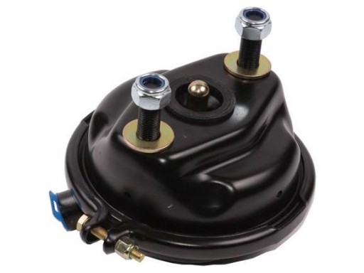 25PK0222E - Дисковий гальмівний циліндр 24 