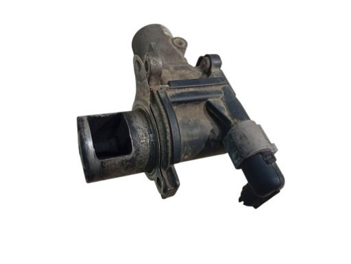 EGR valve RENAULT MEGANE II 1.5DCI K9K 70036805
