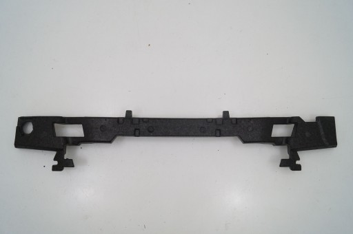 807 550 - AUDI A6 4G0 807550j поглинач піни бампер