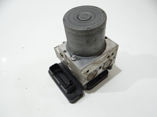 Servo frein ABS BMW 5 F10 F11 N47 2.0D 6865852