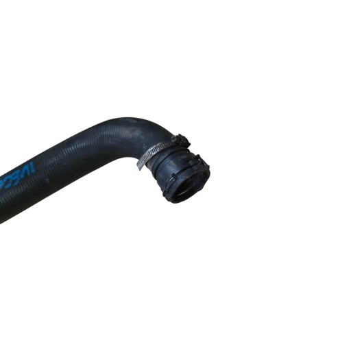 hose wiring UKLADU CHLODZENIA IVECO DAILY 2.3 5801638426