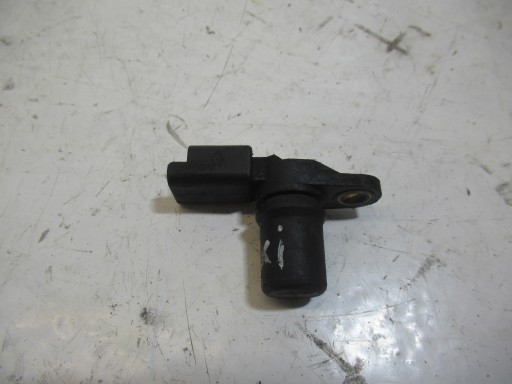 Nockenwellensensor des Zahnrads DACIA SANDERO