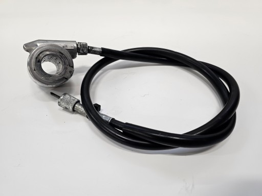 Slimaklinkavn1500 - Kawasaki VN vulcan 1500 classic равлик трос