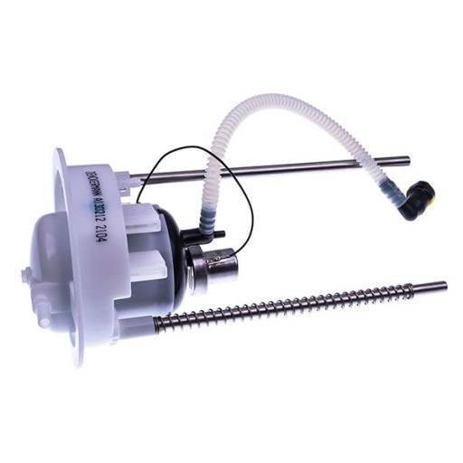 A130212 - Паливний фільтр для AUDI Q5 2.0 SQ5