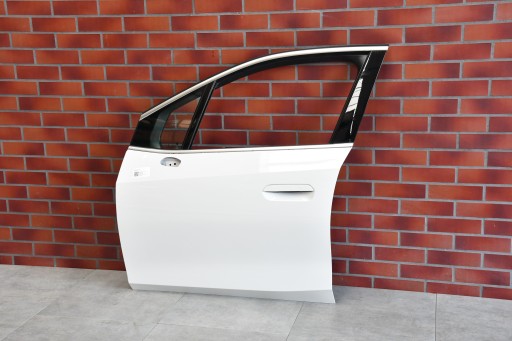 door left front front BMW 2 U06 A300