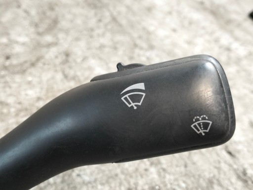 DEVIO LUCI TERGICRISTALLO TERGI Tergicristalli KIERUNKI AUDI A6 C5 97-05r 8L0953513G
