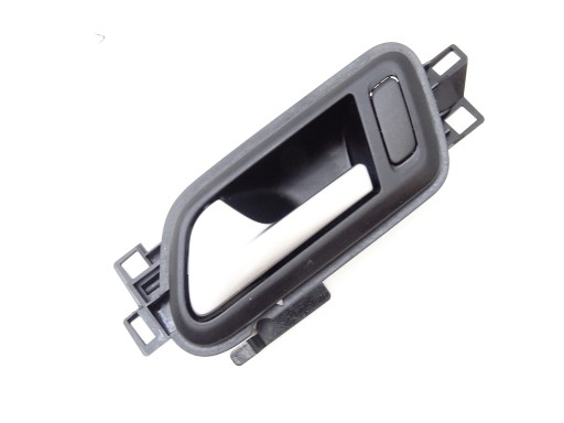 handle inner door left rear part left rear VW AMAROK and 2H 2H0837113D