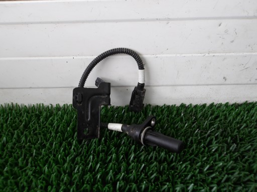 KIA SORENTO IV 1.6 T-GDI PHEV sensor 39180-2M612