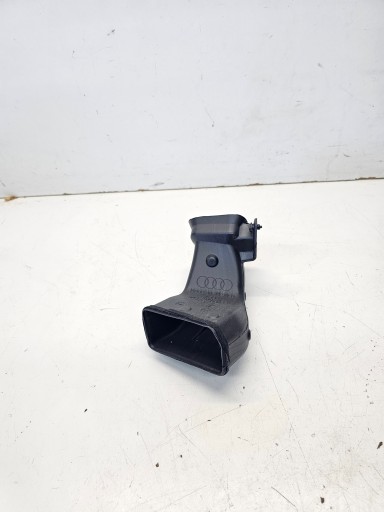 drain POWIETRZNY TUNELU left AUDI Q5 80A FY 80B819655