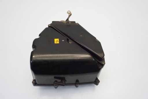 1847733642594412 - YAMAHA MT-01 1700 05-12 AIRBOX КОРПУС ФІЛЬТРА