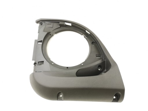 RAHMEN des Lautsprechers rechts vorne FIAT PUNTO 99-03 / 735308363